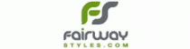 FairwayStyles