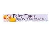 fairy-tales Coupons