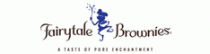 fairytale-brownies Promo Codes