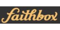 faithbox