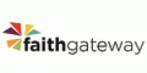 faithgateway Promo Codes