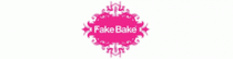 fake-bake