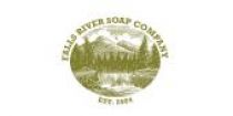 falls-river-soap-company Coupon Codes