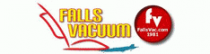 Falls Vacuum Coupon Codes