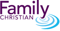 Family Christian