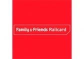 family-friends-railcard