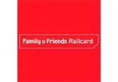 family-friends-railcard