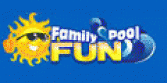 family-pool-fun Promo Codes
