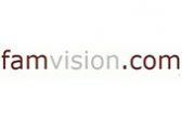 family-vision-center Coupons
