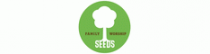 family-worship-seeds Promo Codes