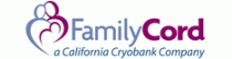 FamilyCord Promo Codes