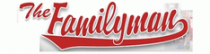 familyman-ministries Coupons