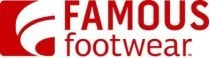 Famous Footwear Promo Codes