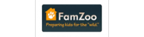 famzoo Promo Codes