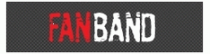 fan-band