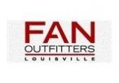fan-outfitters-louisville Coupon Codes