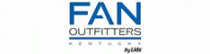 Fan Outfitters