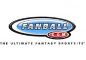 fanball Coupons