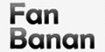 fanbanan