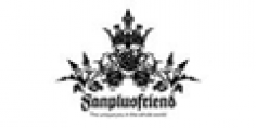 fanplusfriend Coupon Codes