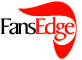 FansEdge