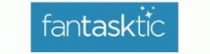 fantasktic Coupon Codes