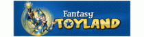 Fantasy Toyland