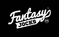 fantasyjocks Coupon Codes