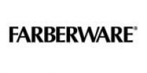 farberware-cookware Coupons