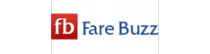 fare-buzz Promo Codes