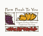 farm-fresh-to-you Promo Codes