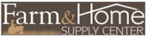 farm-home-supply-center Coupons