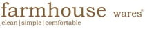 farmhousewares Coupon Codes