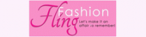 fashion-fling Coupon Codes