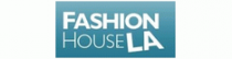 fashion-house-la