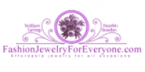 fashion-jewelry-for-everyone Promo Codes