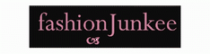 fashion-junkee Coupon Codes