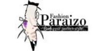 fashion-paraizo Coupons
