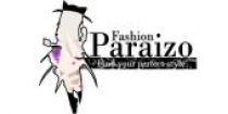 fashion-paraizo Coupons