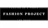 fashion-project Coupons