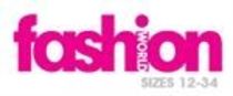 Fashion World Promo Codes