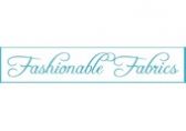 fashionable-fabrics