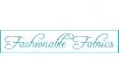 fashionable-fabrics