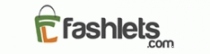 fashlets Promo Codes