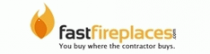 fast-fire-places Coupon Codes