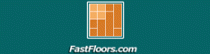 fast-floors