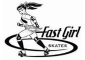 fast-girl-skates Promo Codes