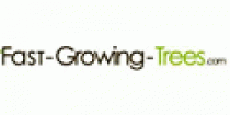 fast-growing-treescom Coupon Codes