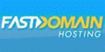 fastdomain