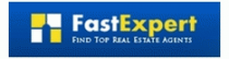 fastexpert